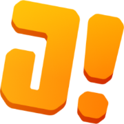 Jamango logo